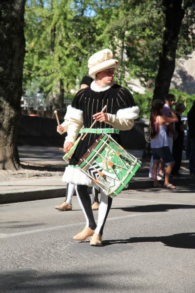 pici-e-castagne-corteo-storico-7