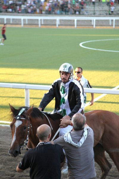 pici-e-castagne-il-palio-3