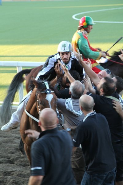 pici-e-castagne-il-palio