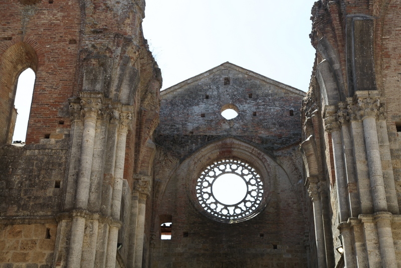 pici-e-castagne-san-galgano-11