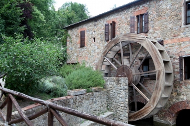 pici-e-castagne-san-galgano-3