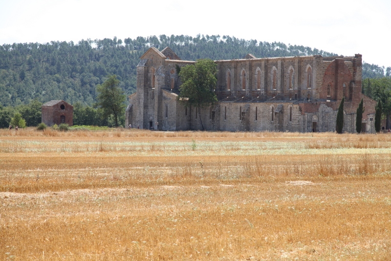 pici-e-castagne-san-galgano-6