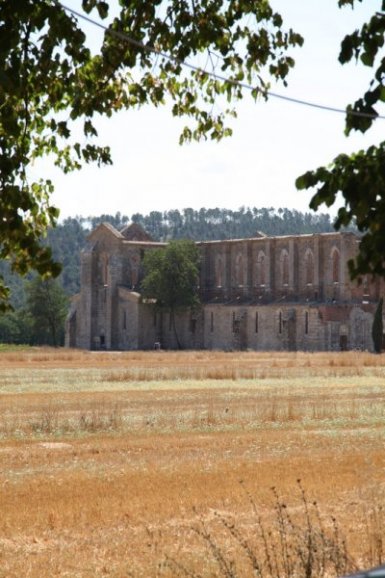 pici-e-castagne-san-galgano-8