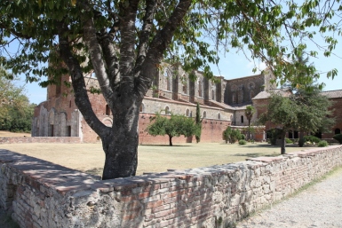 pici-e-castagne-san-galgano-9