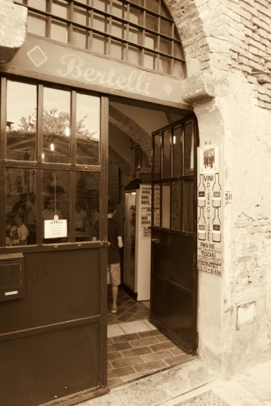 pici-e-castagne-san-gimignano-7