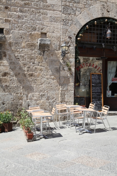 pici-e-castagne-san-gimignano-8