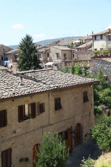 pici-e-castagne-san-gimignano-9