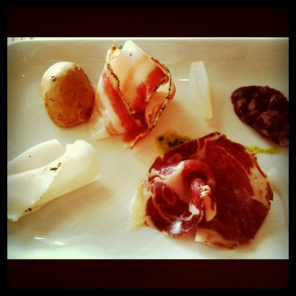 pici-e-castagne-villa-maiella-14