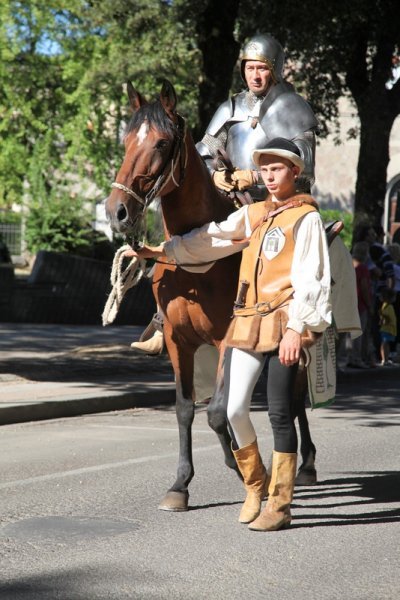 picie-castagne-corteo-storico-6