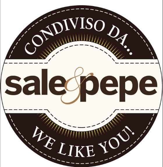 Pici e Castagne Sale e Pepe