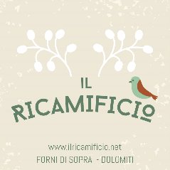 Pici e Castagne il ricamificio forni di sopra