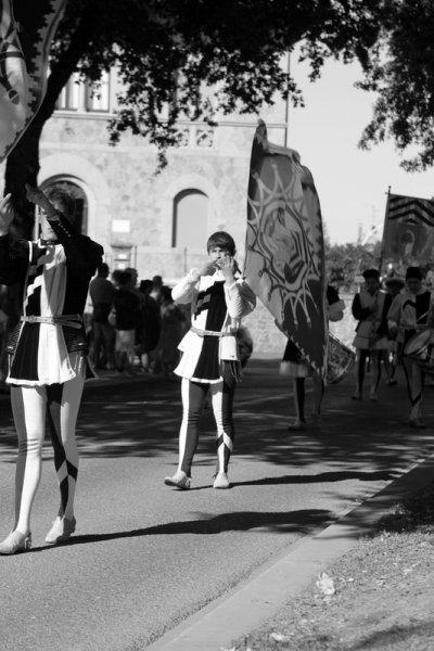 pici-e-castagne-corteo-storico-13_0