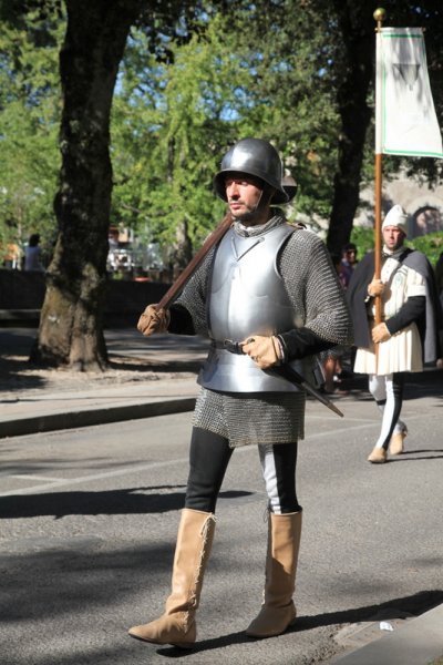 pici-e-castagne-corteo-storico_0