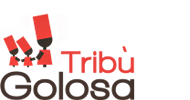 pici_e_castagne_logo_tribu
