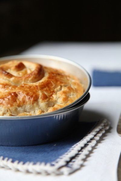 chicken-pie