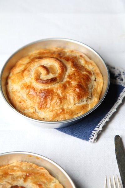 chicken-pie2