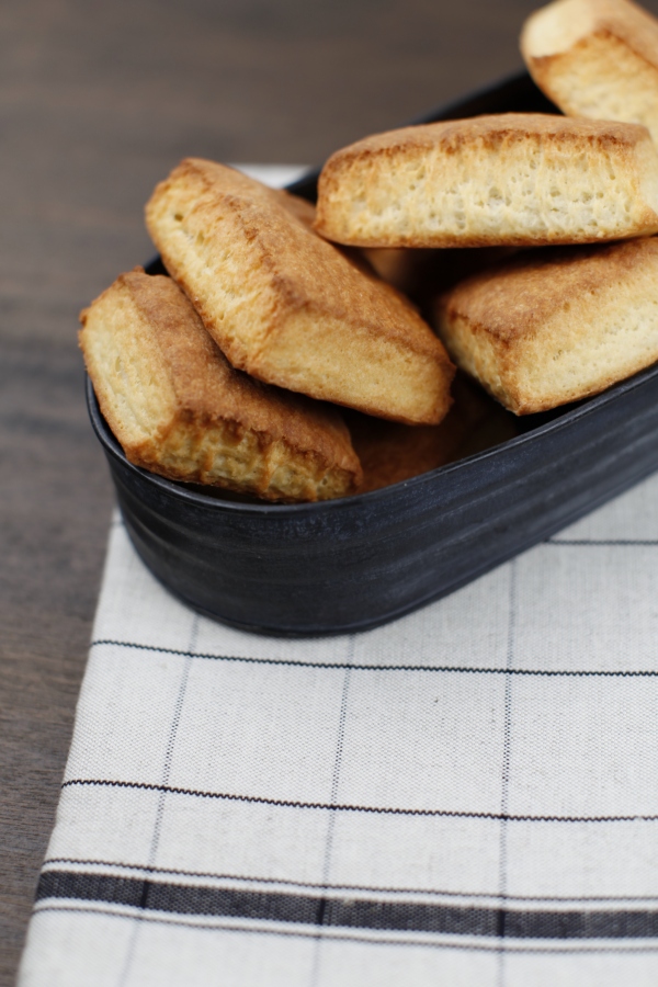 pici-e-castagne-biscotti-allo-yogurt