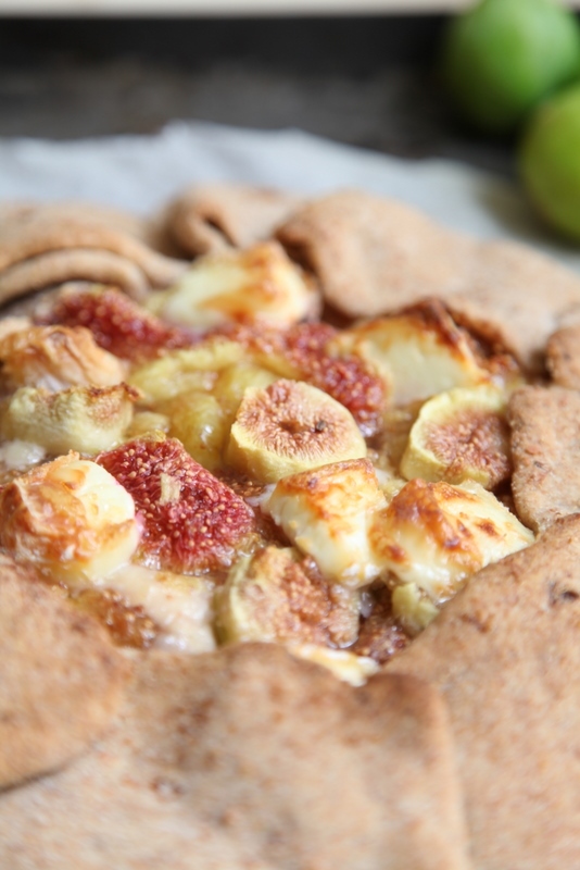 pici-e-castagne-galette-fichi-capra-e-miele-4