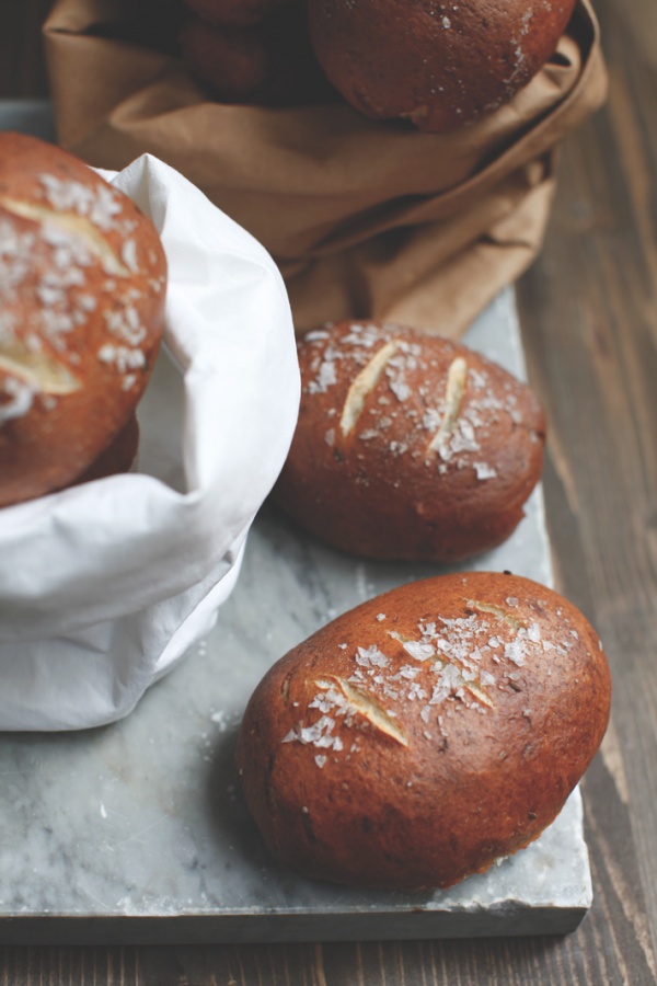 pici-e-castagne-laugenbrot-2