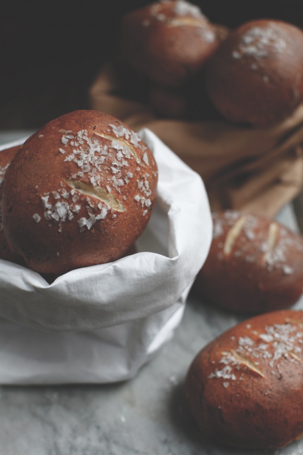 pici-e-castagne-laugenbrot-3