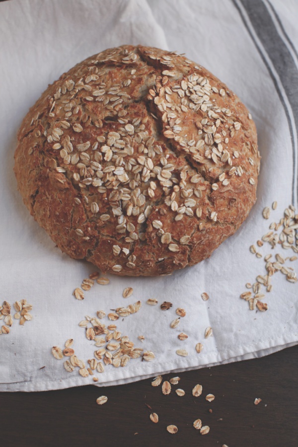 pici-e-castagne-pane-ai-fiocchi-d-avena-2