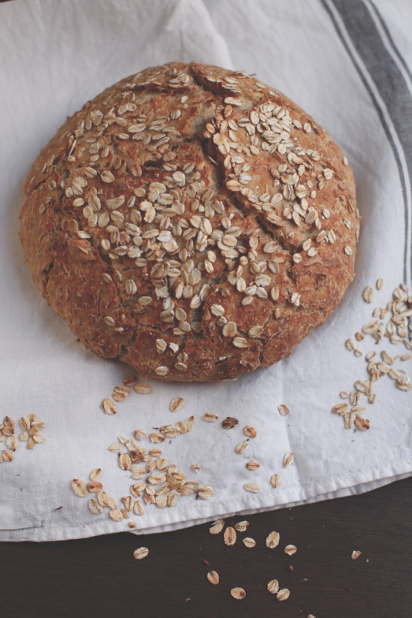 pici-e-castagne-pane-ai-fiocchi-d-avena-2