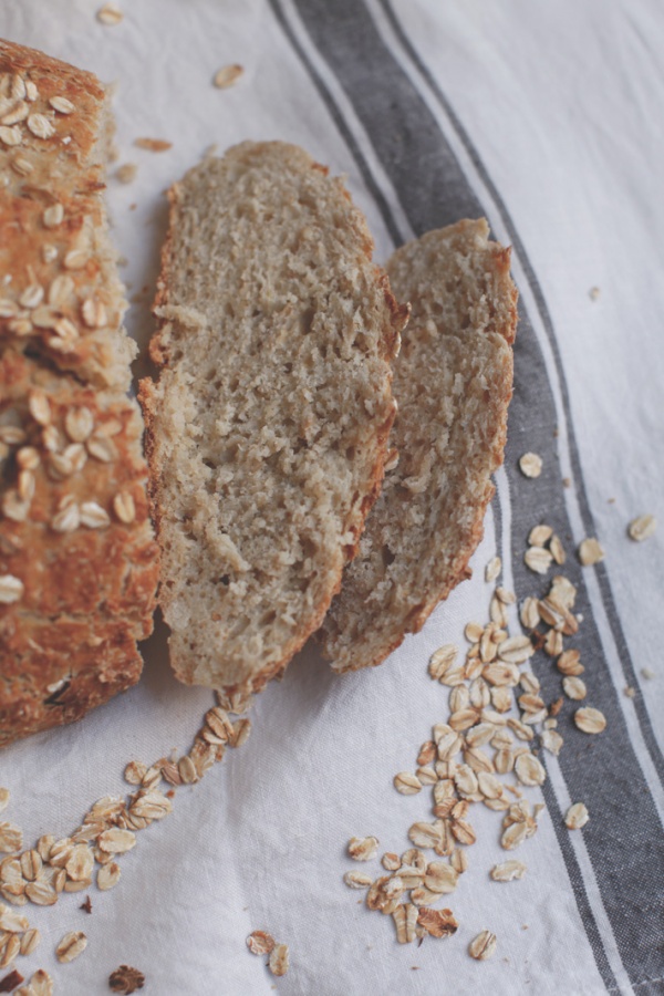 pici-e-castagne-pane-ai-fiocchi-d-avena