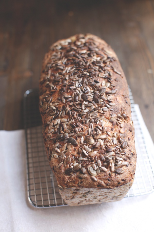 pici-e-castagne-pane-ai-semi-2