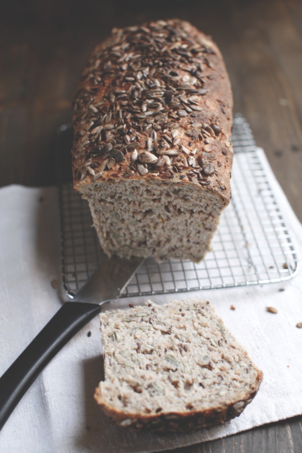 pici-e-castagne-pane-ai-semi-3