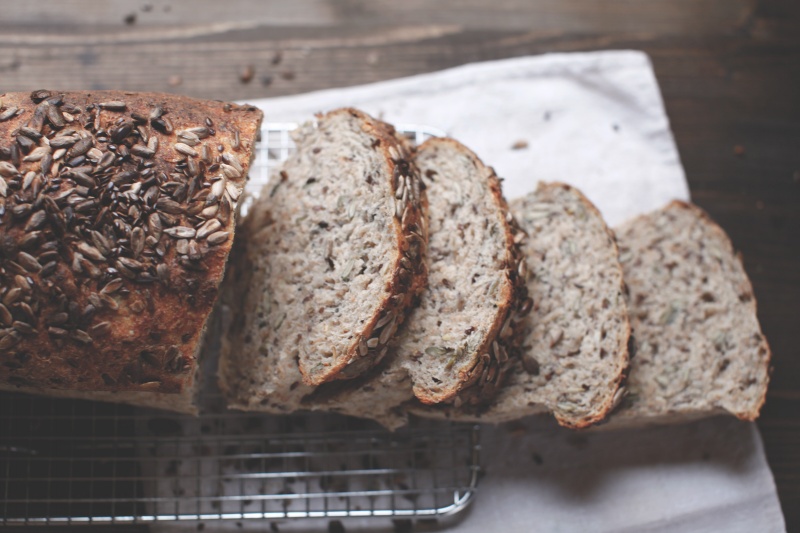 pici-e-castagne-pane-ai-semi