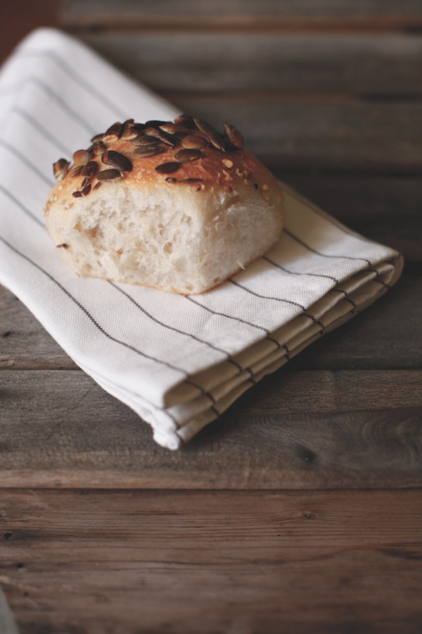 pici-e-castagne-pane-bianco