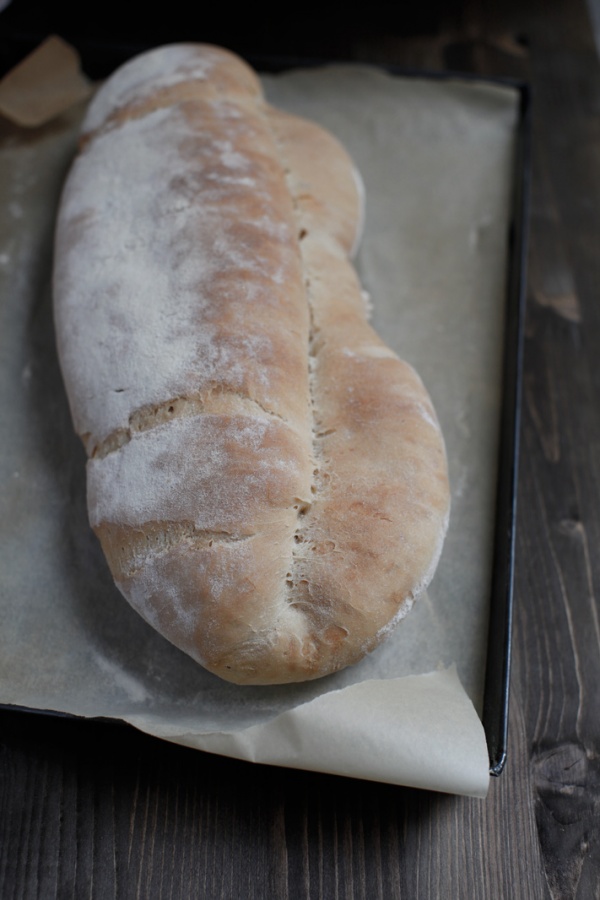 pici-e-castagne-pane-toscano-5