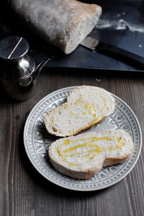 pici-e-castagne-pane-toscano-7