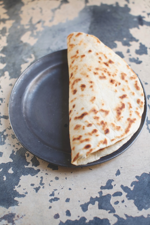 pici-e-castagne-piadina-cipolle-2