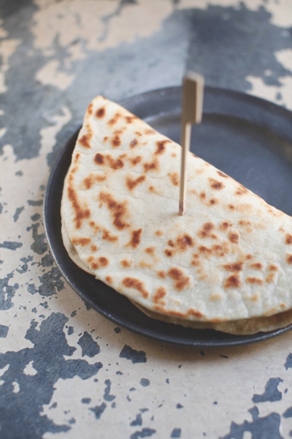 pici-e-castagne-piadina-cipolle-3