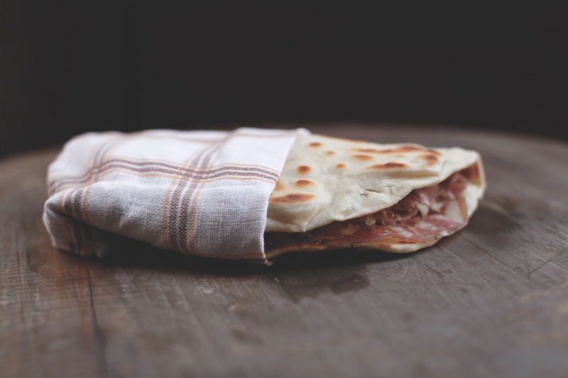 pici-e-castagne-piadina-finocchiona-3