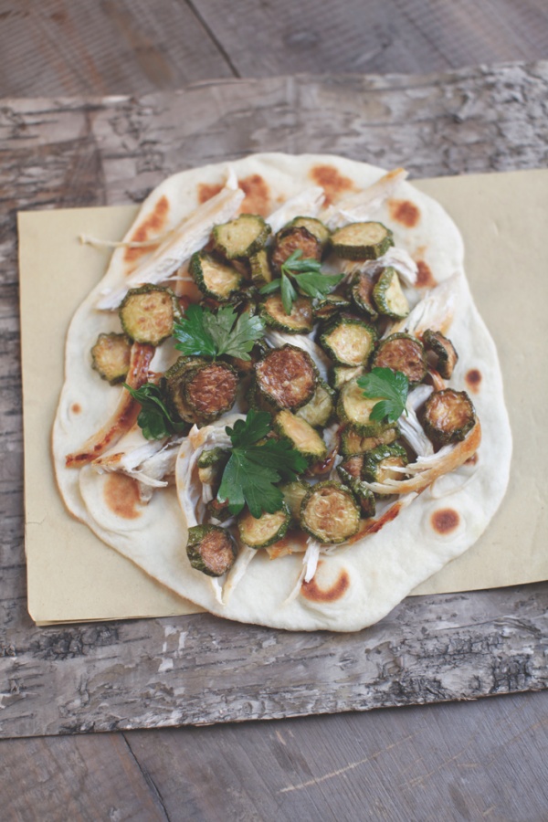 pici-e-castagne-piadina-pollo-2