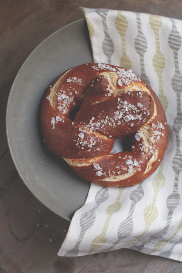 pici-e-castagne-pretzel-2