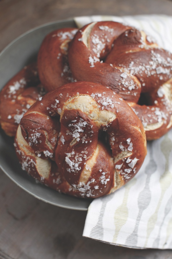 pici-e-castagne-pretzel-3