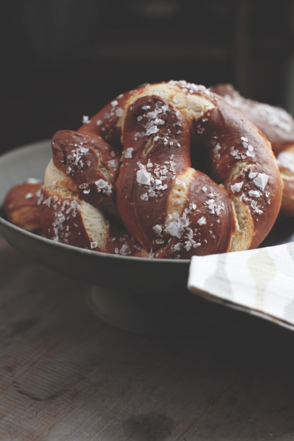 pici-e-castagne-pretzel-4