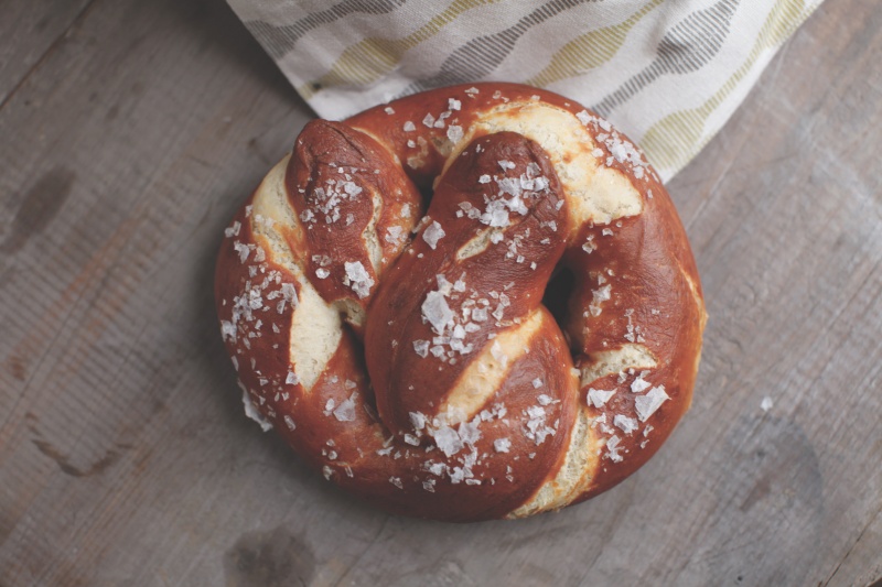 pici-e-castagne-pretzel-5