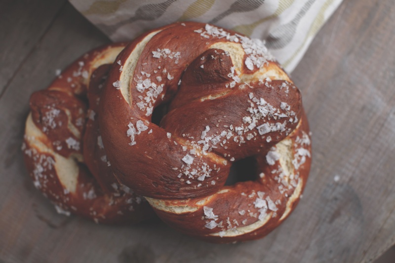 pici-e-castagne-pretzel-6