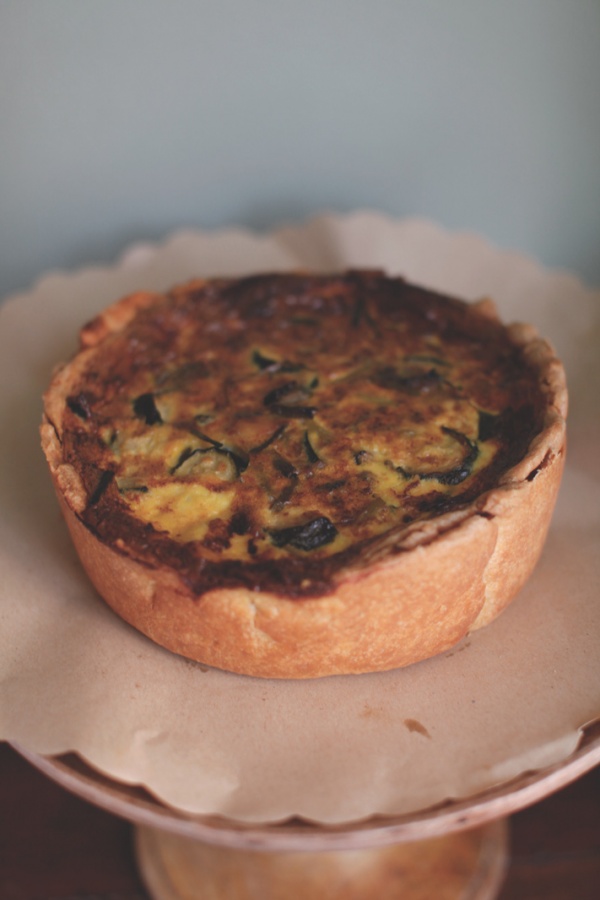 pici-e-castagne-quiche-2