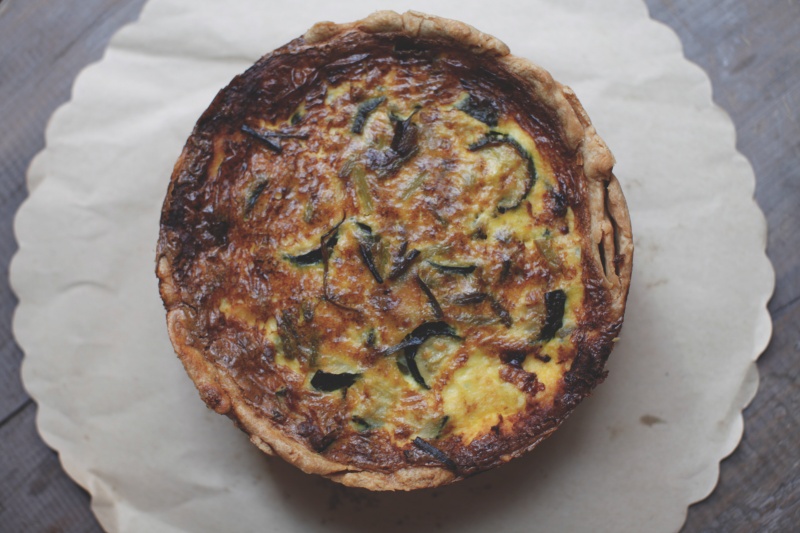 pici-e-castagne-quiche-3