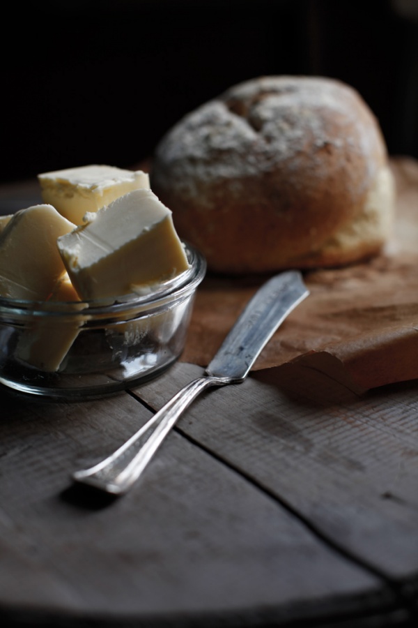 pici-e-castagne-soda-bread-2