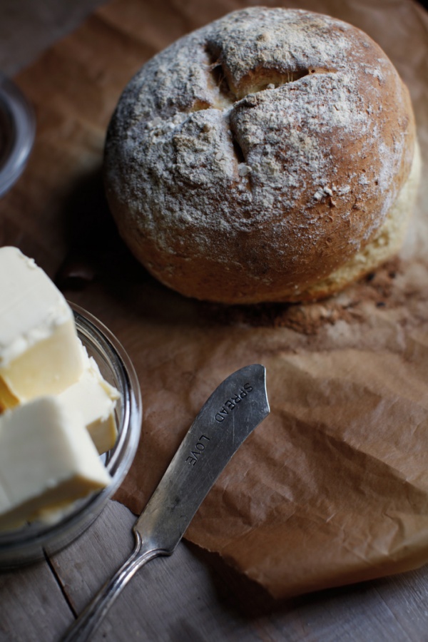 pici-e-castagne-soda-bread-3