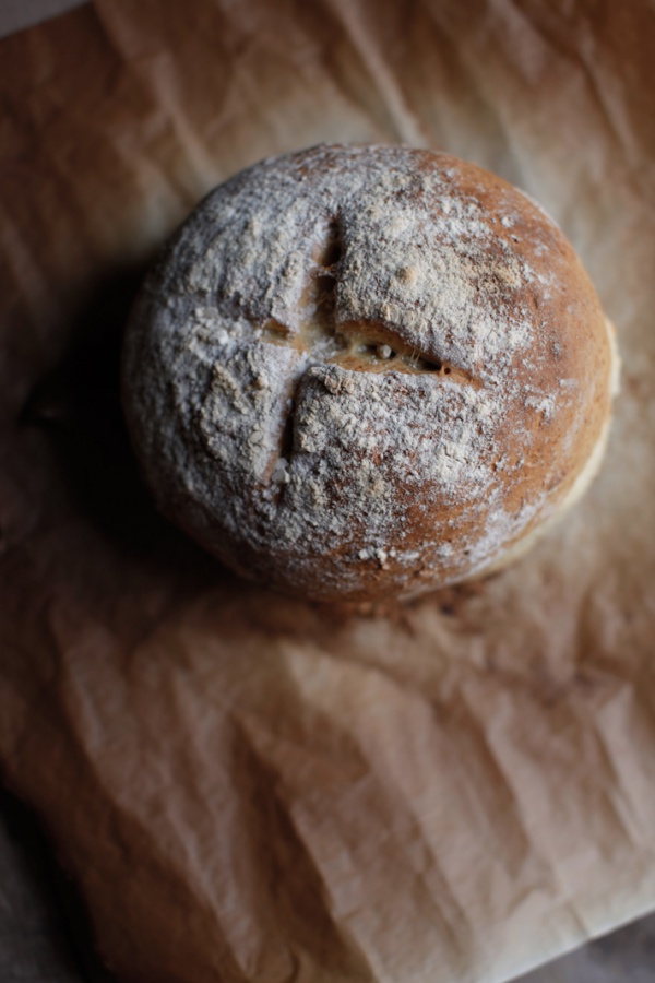 pici-e-castagne-soda-bread-4