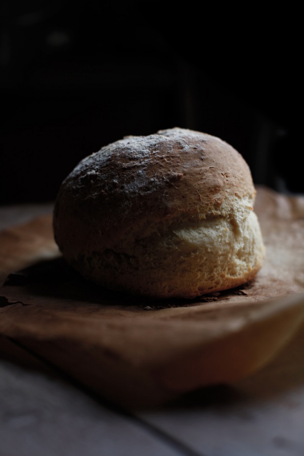 pici-e-castagne-soda-bread-5