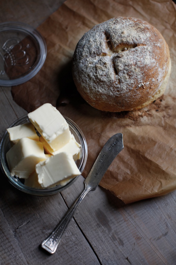 pici-e-castagne-soda-bread