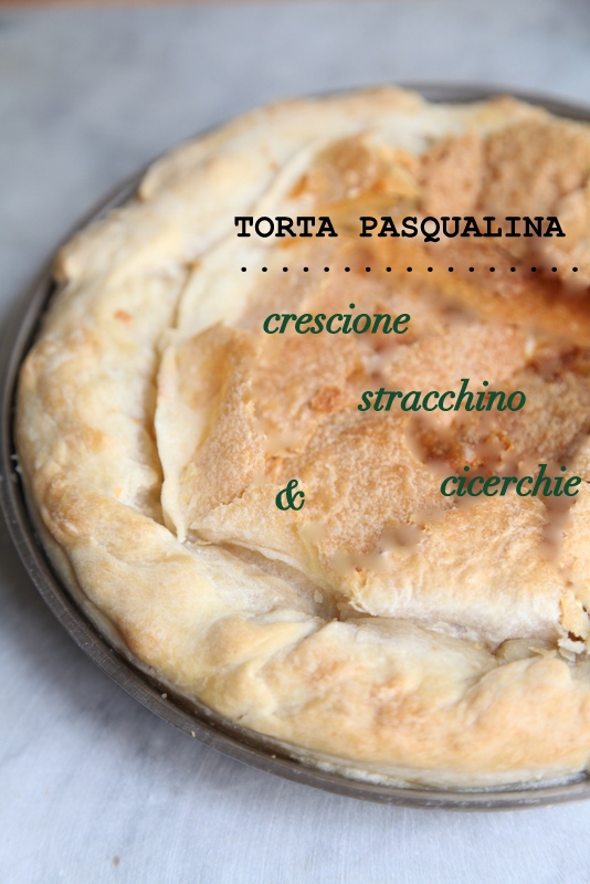 pici-e-castagne-torta-pasqualina